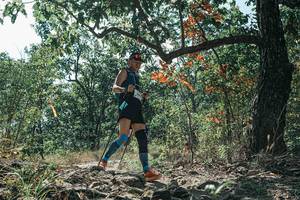 BIB: 
                            <button type="button" onclick="openModal(26116219)" class="btn btn-primary btn-sm float-right btn-popup" data-toggle="modal" data-target=".modal-high-quality">
                        <i class="fas fa-shopping-cart"></i> Add to Cart
                    </button>
                                            <button type="button" onclick="isThisMe(26116219, true)" class="btn btn-success btn-sm float-right btn-popup btn-isme hidden" data-toggle="tooltip" data-placement="bottom" title="นี่คือรูปของคุณใช่ไหม คลิกที่นี่เพื่อเอาเข้าอัลบั้ม">
                        <i class="fas fa-plus"></i> Add to album
                    </button>
                    <button type="button" onclick="isThisMe(26116219, false)" class="btn btn-warning btn-sm float-right btn-popup btn-isnotme hidden">
                        <i class="fas fa-ban"></i> Remove from album
                    </button>